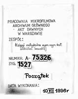 PL_1_301_1527_0000-tablica poczatkowa